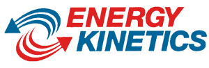 Energy Kinetics