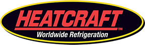 Heatcraft