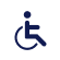 Accessibility