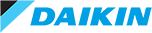 Daikin