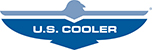 US Cooler